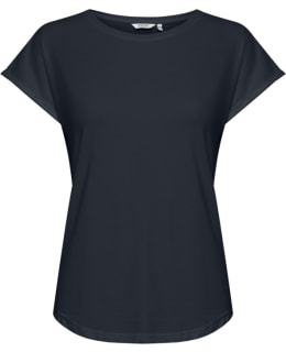 B.YOUNG 20804205-80466-M W T-SHIRT Main Image