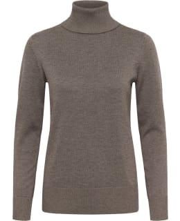 SAINT T 30500018-1914301-XXL ROLLNECK Main Image