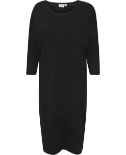 SAINT T 30512181-193911-M DRESS-LIGHT Main Image