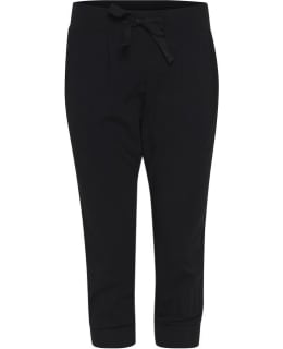 B.YOUNG CAPRIPANT 20808332-80001-S Main Image