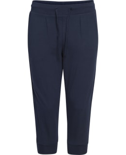 B.YOUNG 20808332-80466-M PANDINA CAPRI Main Image