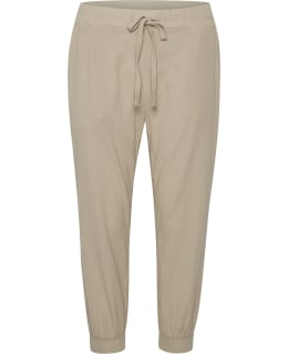 KAFFE 10502803-101239-44 NAYA N.CAPRIT Main Image