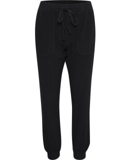 KAFFE 10505397-100121-40 KANAYA N.HOUSUT Main Image