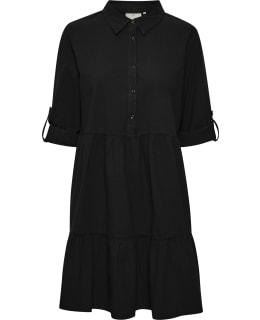 KAFFE KANAYA N.MEKKO 10505399-100121-38 Main Image