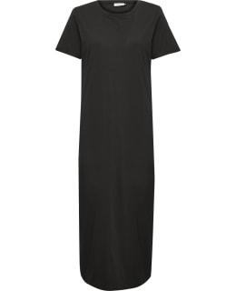 KAFFE CELINA N.MEKKO 10551884-100121-XXL Main Image