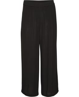 KAFFE DACIA N.HOUSUT 10506454-100121-34 Main Image