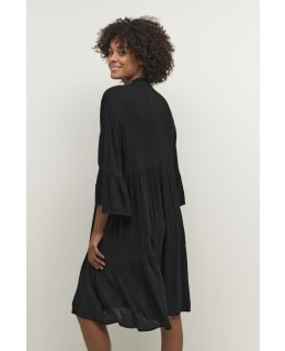 KAFFE 10506685-100121-44 DRESS Main Image