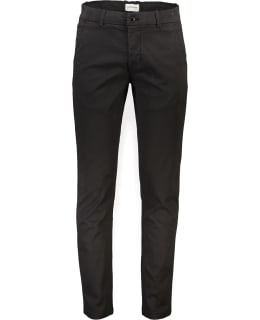 LINDBERGH 30-005044-BK-34-34 M.HOUSUT Main Image