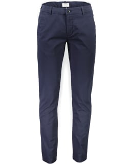 JACK'S 30-005044-1301727-34/34 M.CHINOS Main Image