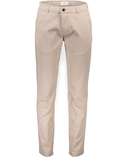 LINDBERGH 30-005044-SAND-33/32 M.PANTS Main Image