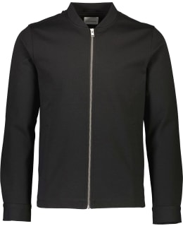 LINDBERGH 30-306035-BLACK-L M.OVERSHIRT Main Image