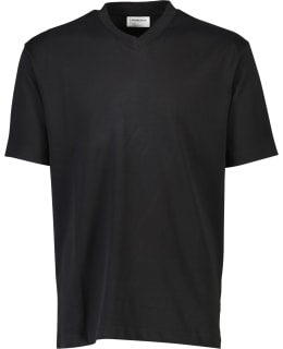 LINDBERGH 30-400120-BLACK-S M.TEE Main Image