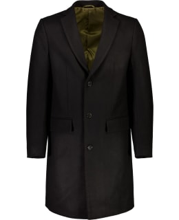 LINDBERGH 30-303022-BK-XXL M.VILLAKANTAK Main Image