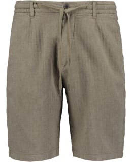 LINDBERGH 30-505020-ARMY-3XL M.SHORTSIT Main Image