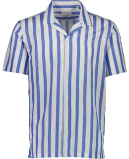 LINDBERGH 30-203321-BL-L M.LH KAULUSP Main Image