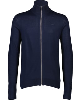 LINDBERGH 30-800065-NAVY-M M.VILLATAKKI Main Image