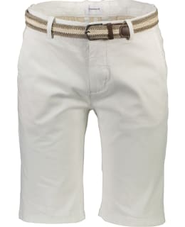 LINDBERGH 30-505044B-WH-L M.SHORTSIT Main Image