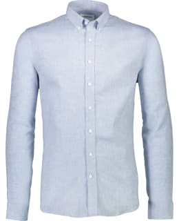 LINDBERGH 30-203344-LT BL-M M.KAULUSP Main Image