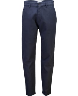 LINDBERGH 30-003111-NAVY-M M.HOUSUT Main Image