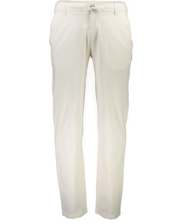 LINDBERGH 30-008023-WH-3XL M.HOUSUT Main Image