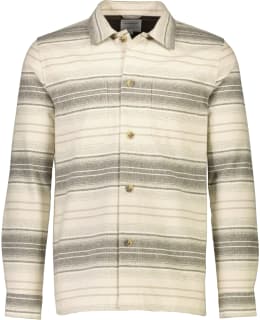 LINDBERGH 30-305277-CREAM WH-L M.KAULUSP Main Image