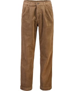 LINDBERGH 30-003118-LT SAND-S M.HOUSUT Main Image