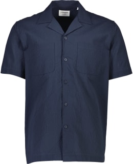 LINDBERGH 30-203575-NA-XL M.LH KAULUSP Main Image