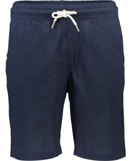 LINDBERGH 30-503575-NAVY-XL M.SHORTSIT Main Image