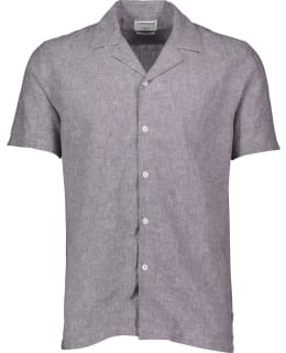 LINDBERGH 30-203319-DK ST-S M.LH KAULUSP Main Image