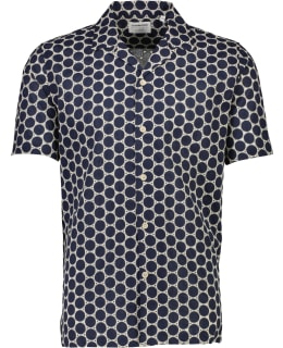 LINDBERGH 30-203569-NA-M M.LH KAULUSP Main Image