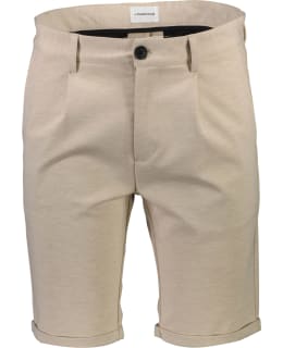 LINDBERGH 30-501024-ST MEL-XL M.SHORTS Main Image