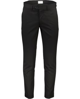 LINDBERGH 30-006903-BLACK-L M.HOUSUT Main Image