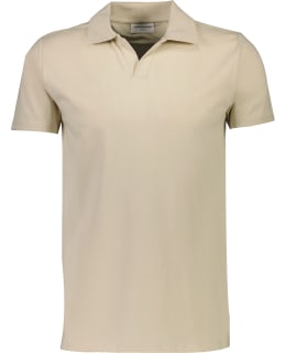 LINDBERGH 30-404036-STONE-XXL M.POLO S/S Main Image