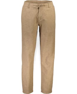 LINDBERGH 30-008023-DK ST-3XL M.HOUSUT Main Image