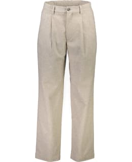 LINDBERGH 30-006904A-DSM-XXL M.HOUSUT Main Image