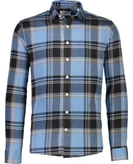 LINDBERGH 30-203640-DUB-L M.KAULUSPAITA Main Image