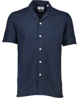 LINDBERGH 30-203319-NA-M M.LH KAULUSP Main Image