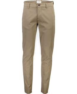 LINDBERGH 30-005044-DST-30/32 M.CHINO Main Image