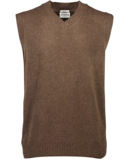 LINDBERGH 30-800221-DBM-XL M.SLIPOVERI Main Image