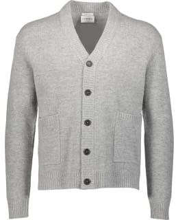 LINDBERGH 30-800223-MGM-S M.VILLANEULE Main Image