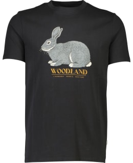 LINDBERGH 30-400302-BLACK-XXL M.T-PAITA Main Image