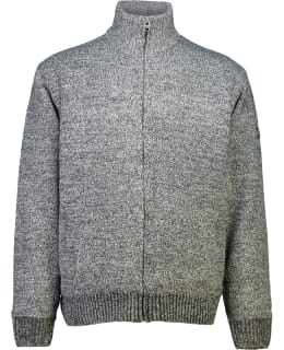 JACK'S 3-870004A-GRM-XXL M.WINDBREAKER Main Image