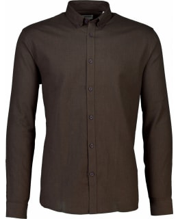 LINDBERGH 30-21064R-DBR-XL M.KAULUSP Main Image