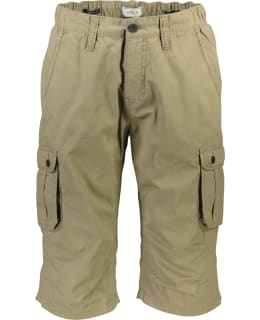 JACK'S 3-550046-DK SAND-L M.CAPRIT Main Image