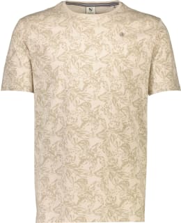 JACK'S 3-400099-LT SAND-L M.T-PAITA Main Image