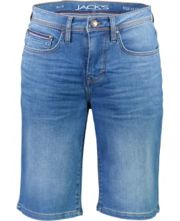 JACK'S 3-500004SKB-XL M.FARKKUSHORTSIT Main Image