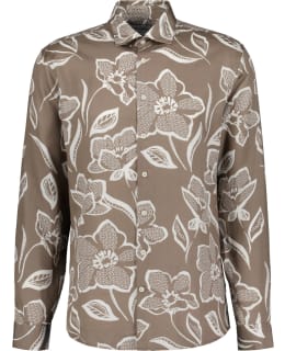 LINDBERGH 30-203706-ST-L M.KAULUSPAITA Main Image