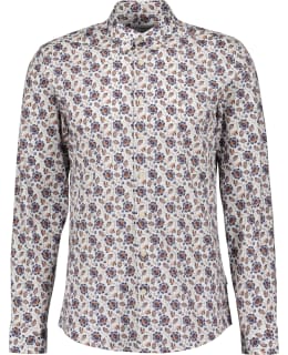 LINDBERGH 30-203702-BLUE-M M.KAULUSPAITA Main Image