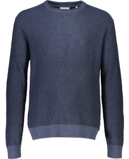 LINDBERGH 30-804113-DBM-XL M.NEULEPAITA Main Image