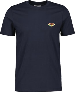 LINDBERGH 30-400235-TRUE NA-M M.T-PAITA Main Image